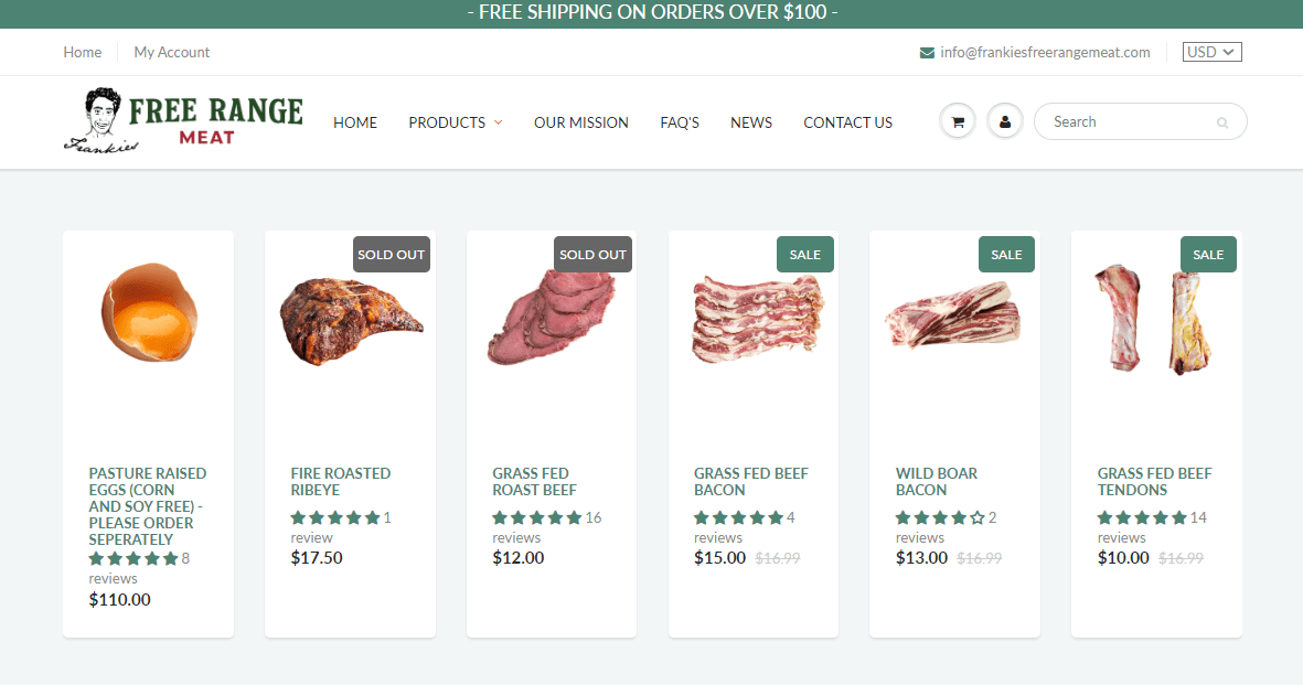 Liver is the Tastiest Rabbit Meat Change My Mind Rabbit Smarties