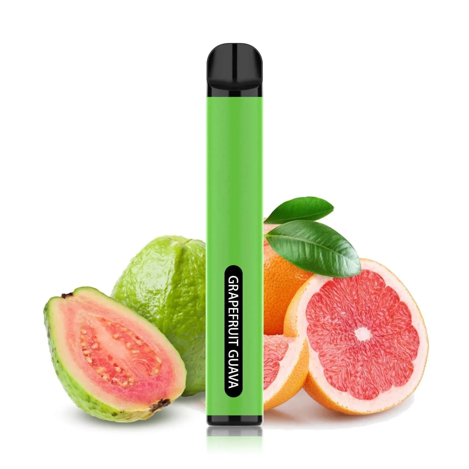 White label 600puffs Disposable Vape Wholesale RabbitVape