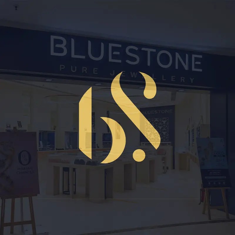 Bluestone Rabbixel Studio