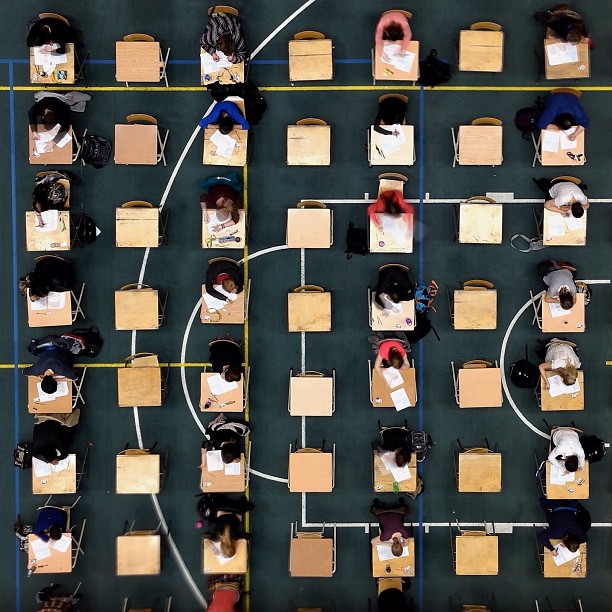 There's no excuse for the University of Alberta's program cuts rabble.ca