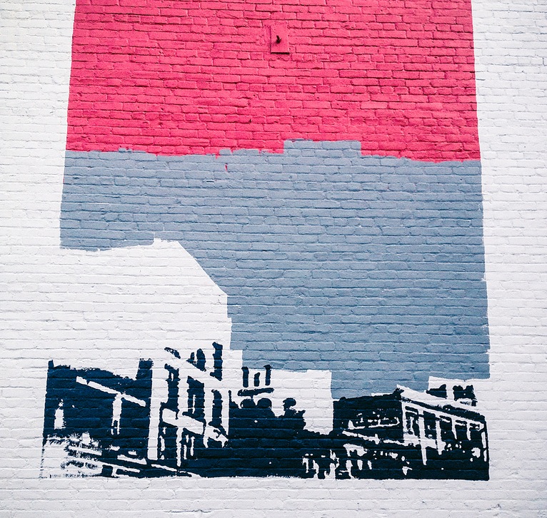 Will Winnipeg's first Indigenous mayor bridge the city's divide? It's