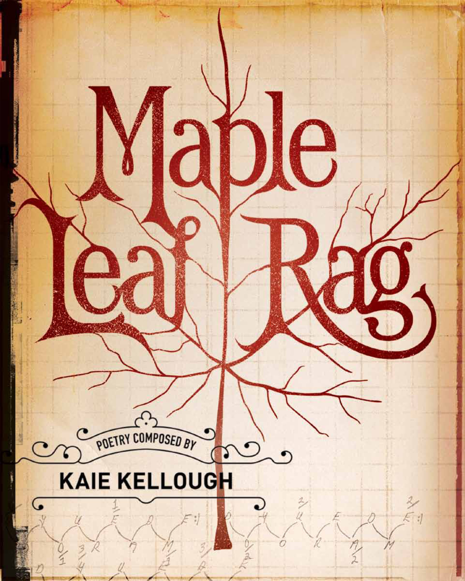 Maple Leaf Rag delivers rhymes and resistance rabble.ca