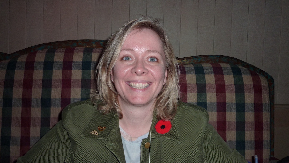 Leaked poll shows UCP ahead in Alberta election