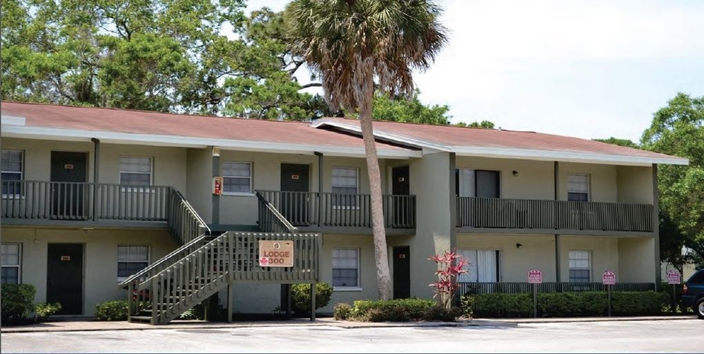 Autumn Chase RAB Builders