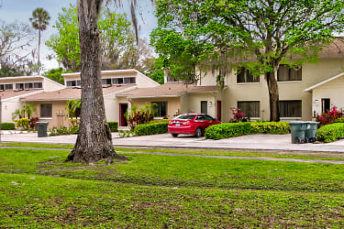 Projects RAB Builders