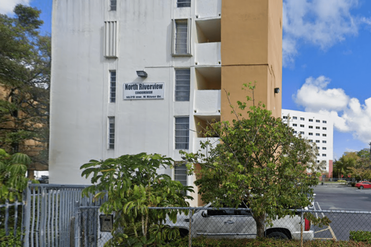 Projects RAB Builders