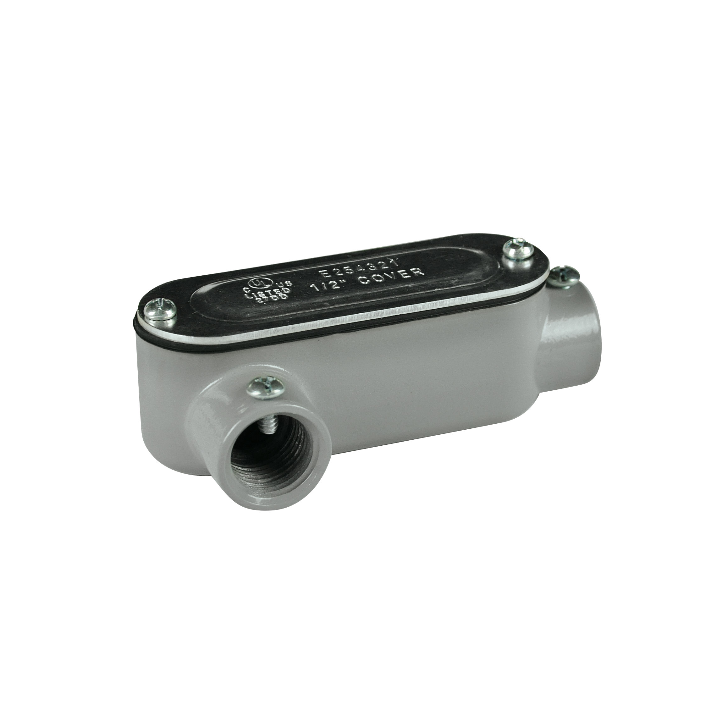 LR Series RAB Design Lighting Inc.