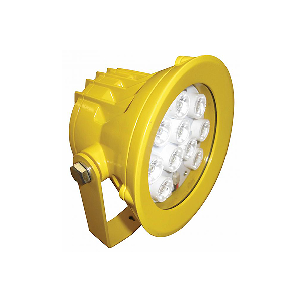 Outdoor Lighting Archives RAB Design Lighting Inc.