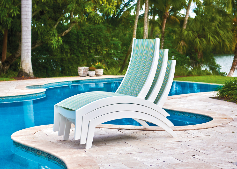 Telescope Furniture Why People Love It Raber Patio Furniture and