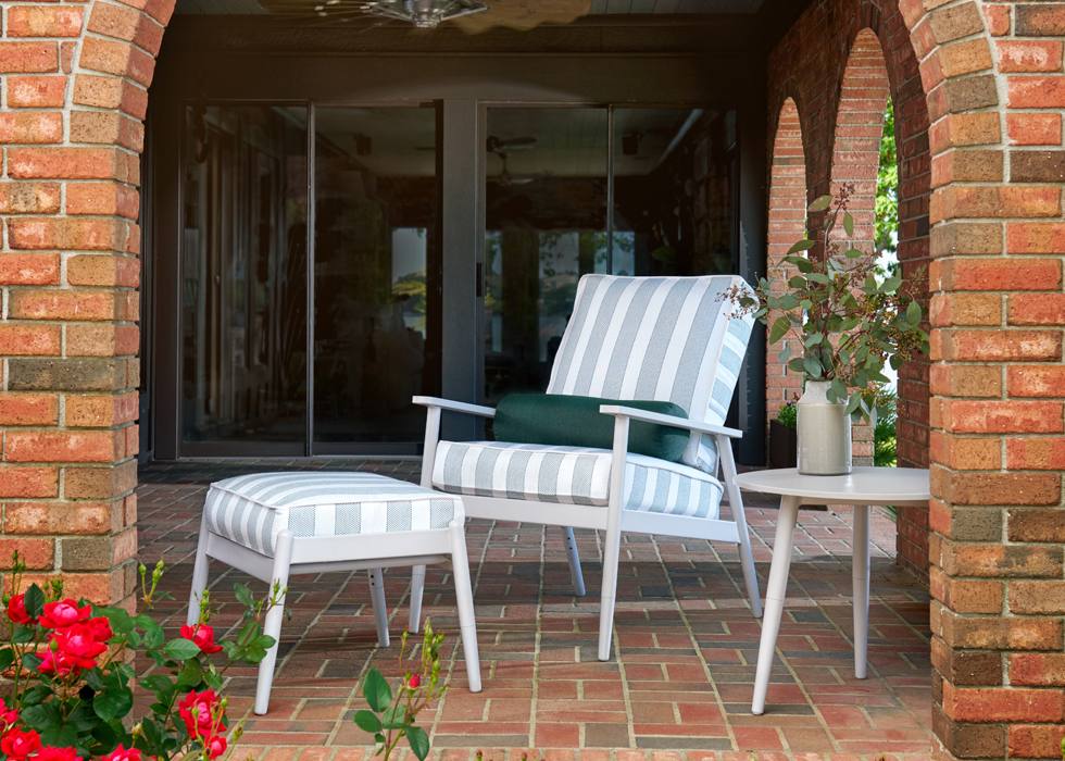 Telescope Furniture Why People Love It Raber Patio Furniture and