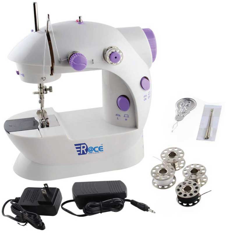 Sewing Machine Rabeya Enterprise