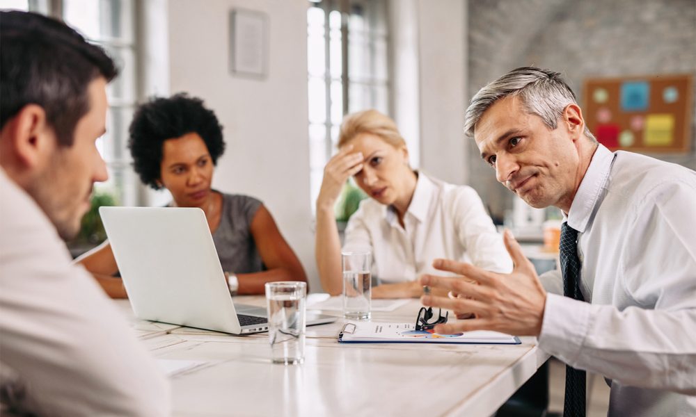 When Do You Need a Lawyer at a Real Estate Closing? Rabideau Klein