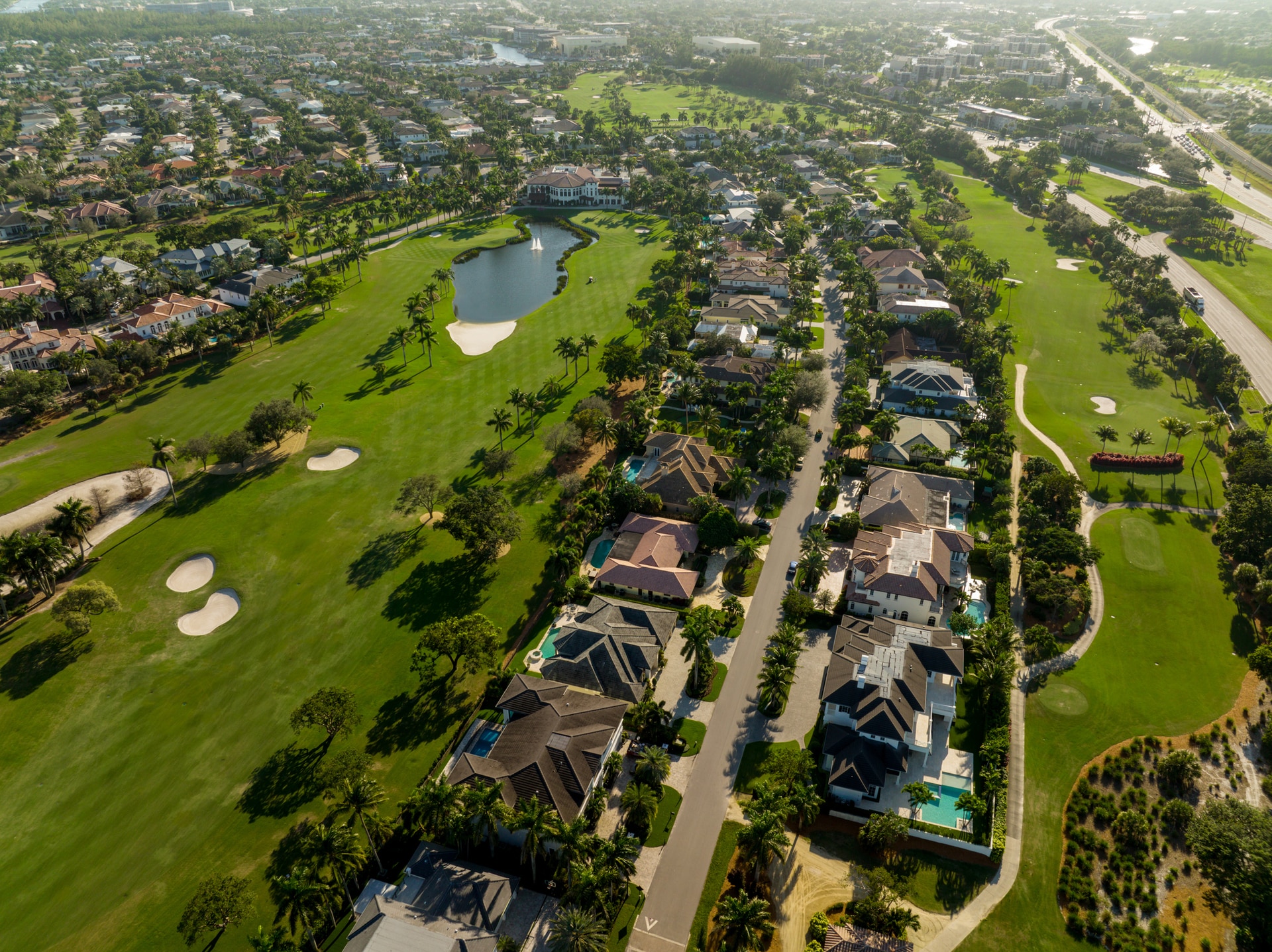GL Homes’ next South Florida development plan includes controversial