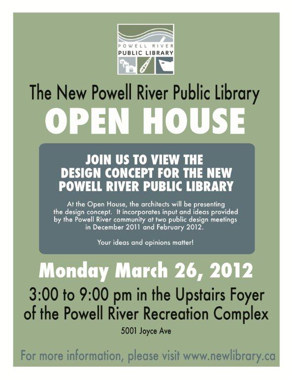 (un)Willingdon Beach Rabideye's Blog