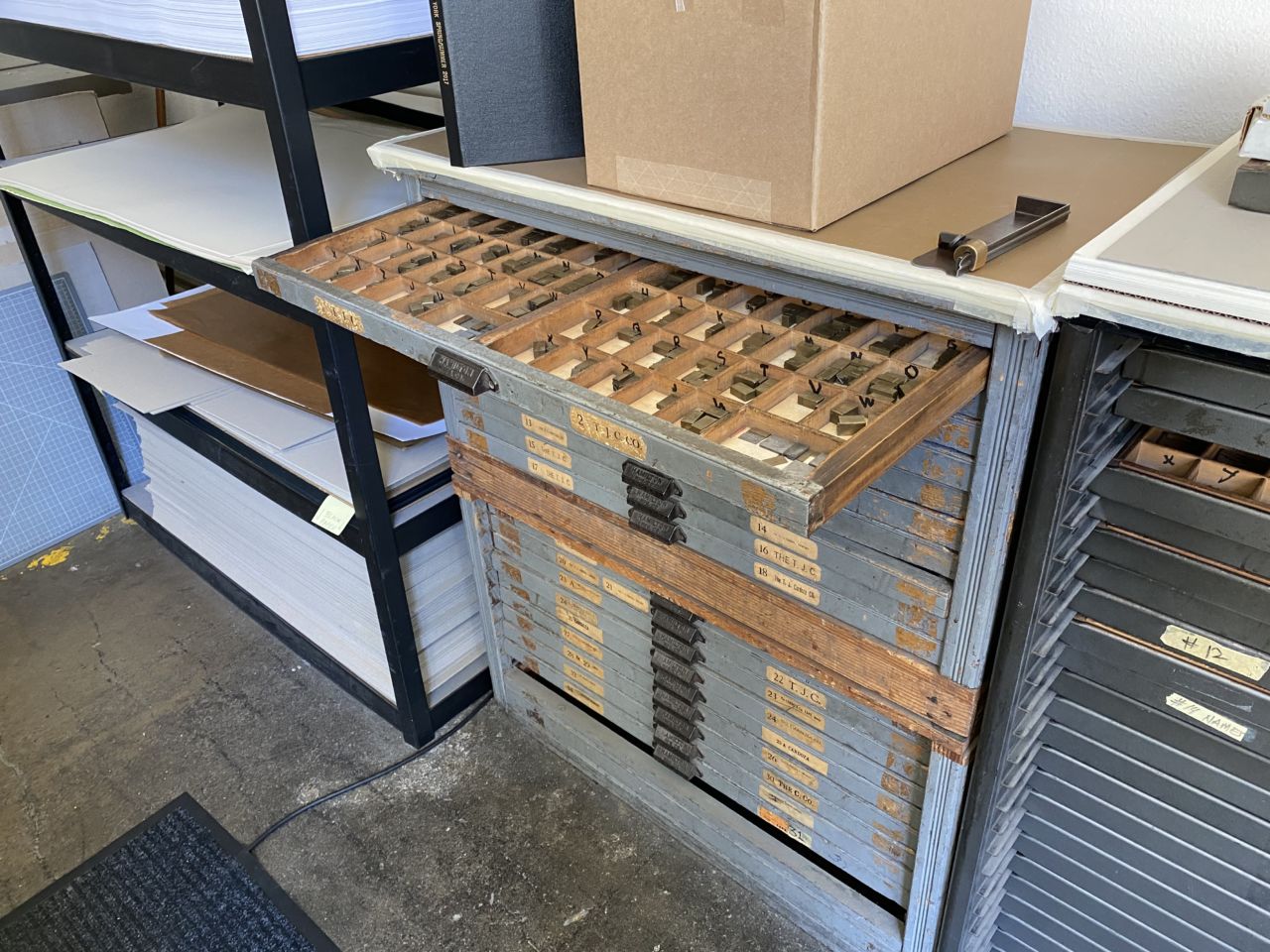 Complete Custom Handmade Book Bindery Rabin Worldwide