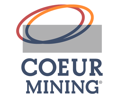 Industrial Asset Auctions Liquidations Rabin Worldwide