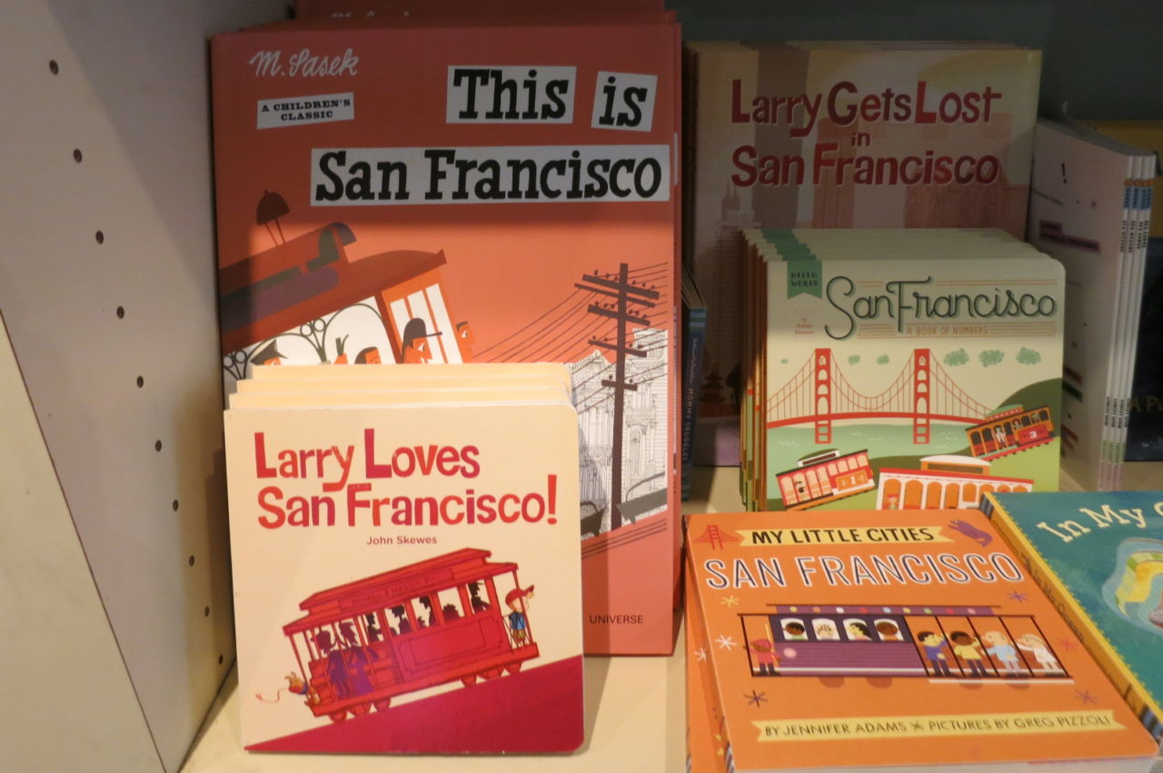 The Cliff House Day 2 Rabin Worldwide