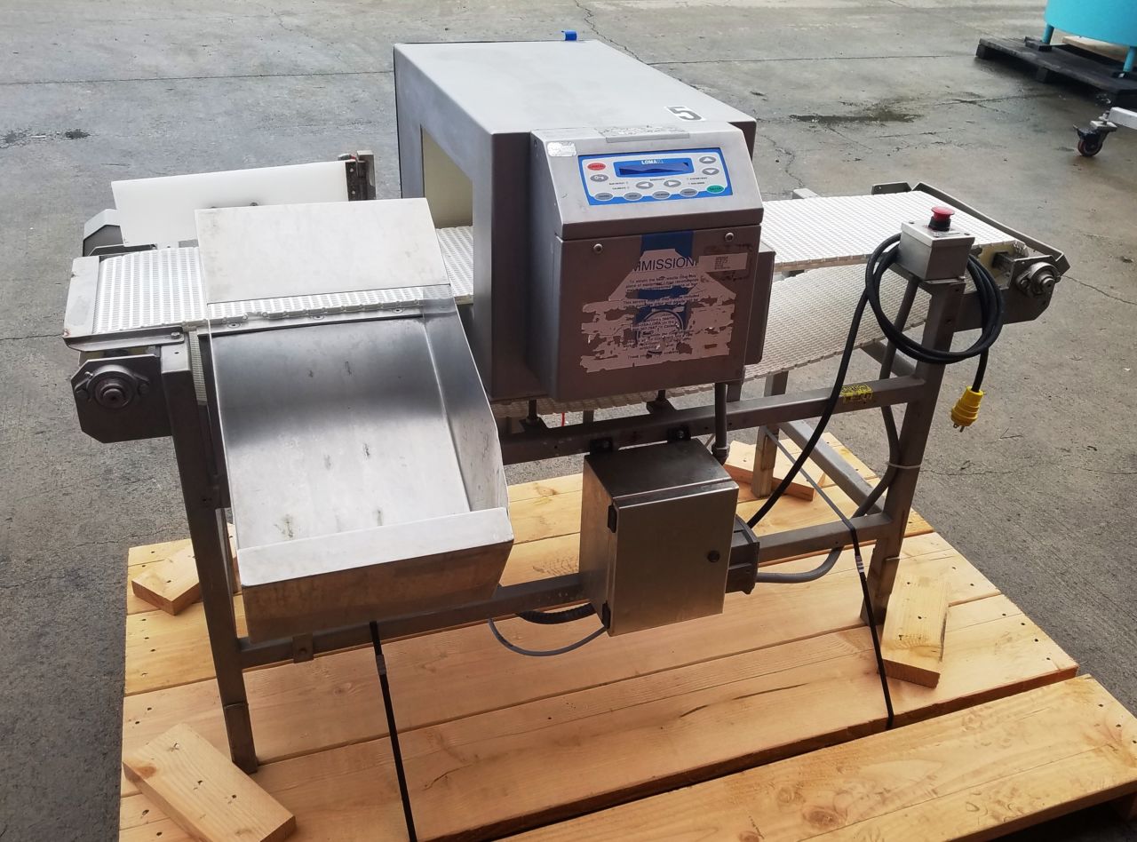 Food Equipment Expo Rabin Worldwide