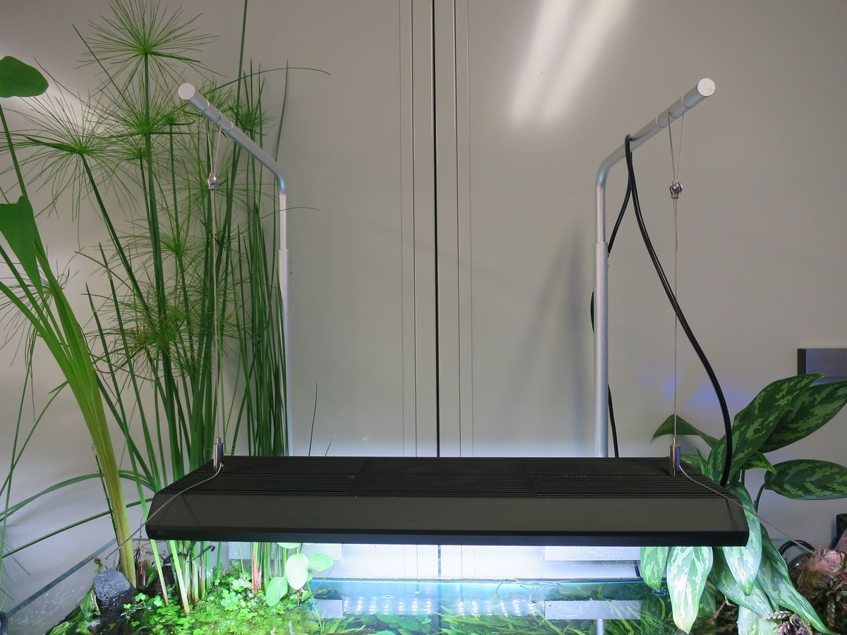 吊り下げ用 スタンド 有限会社 Raboc(ラボック)