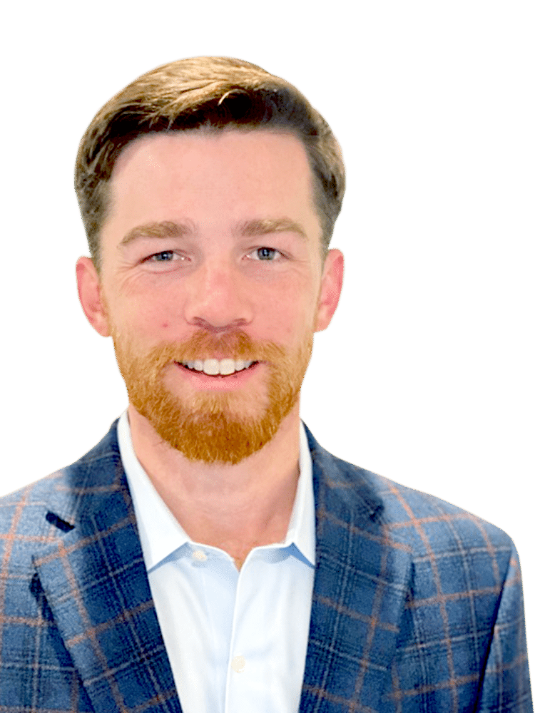 Brad Hollinger Raborn Media