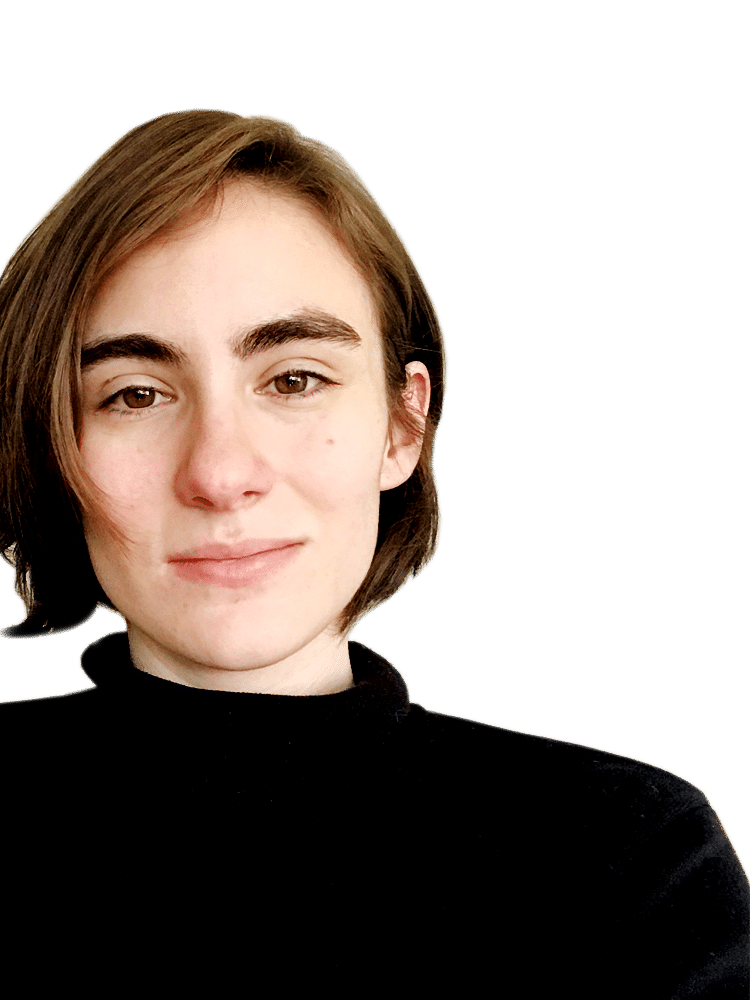 Monica Novak Raborn Media