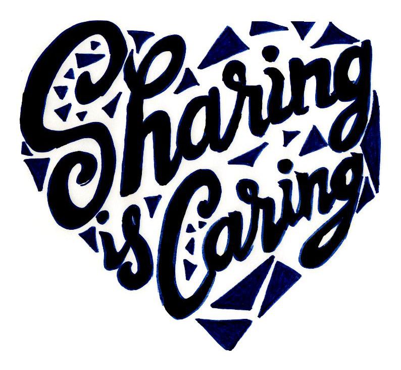 Rabun County Sharing & Caring Inc. Forward Rabun Chamber of Commerce