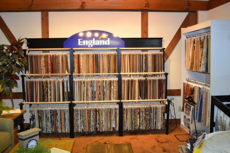 Keller Furniture Co., Inc. Forward Rabun Chamber of Commerce