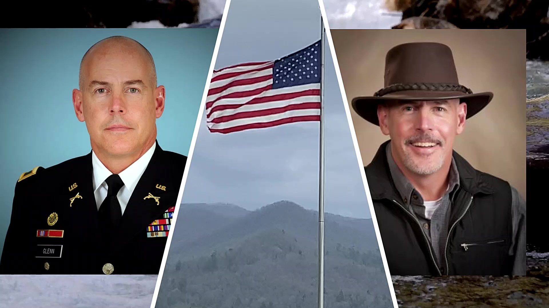 The Realtor Glenn Rabun County Chamber of Commerce