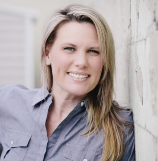 The Realtor Glenn Rabun County Chamber of Commerce