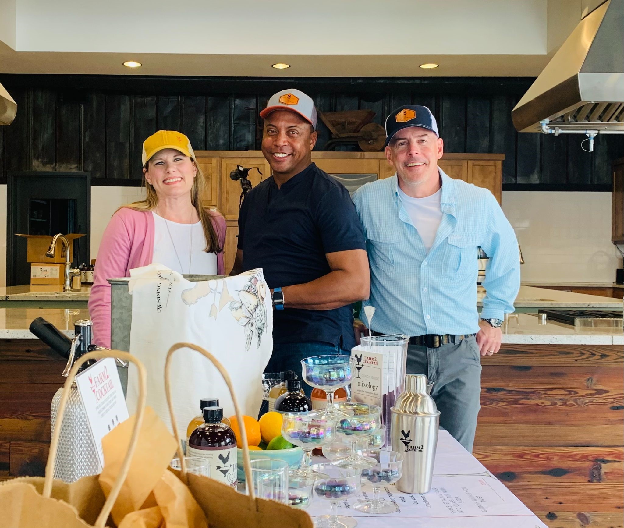 The Realtor Glenn Rabun County Chamber of Commerce