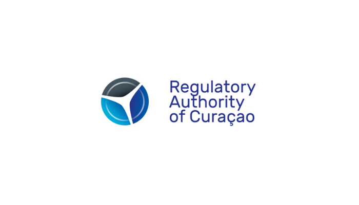 Introduction to the Regulatory Authority of Curaçao - Regulatory 