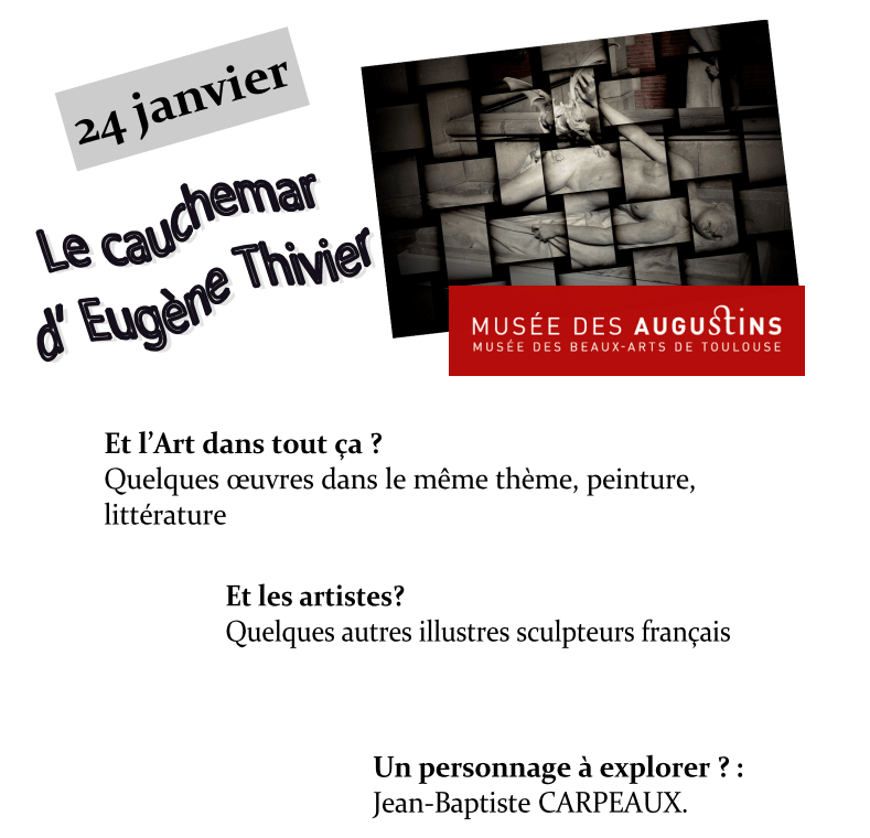 Citez Une Encyclopédie Collaborative En Ligne Pix