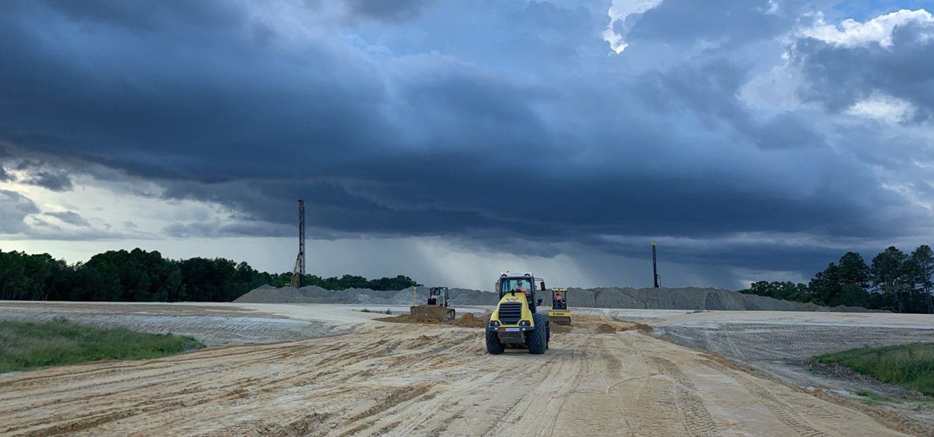 Contact Us Corporate Office Range and Civil Construction