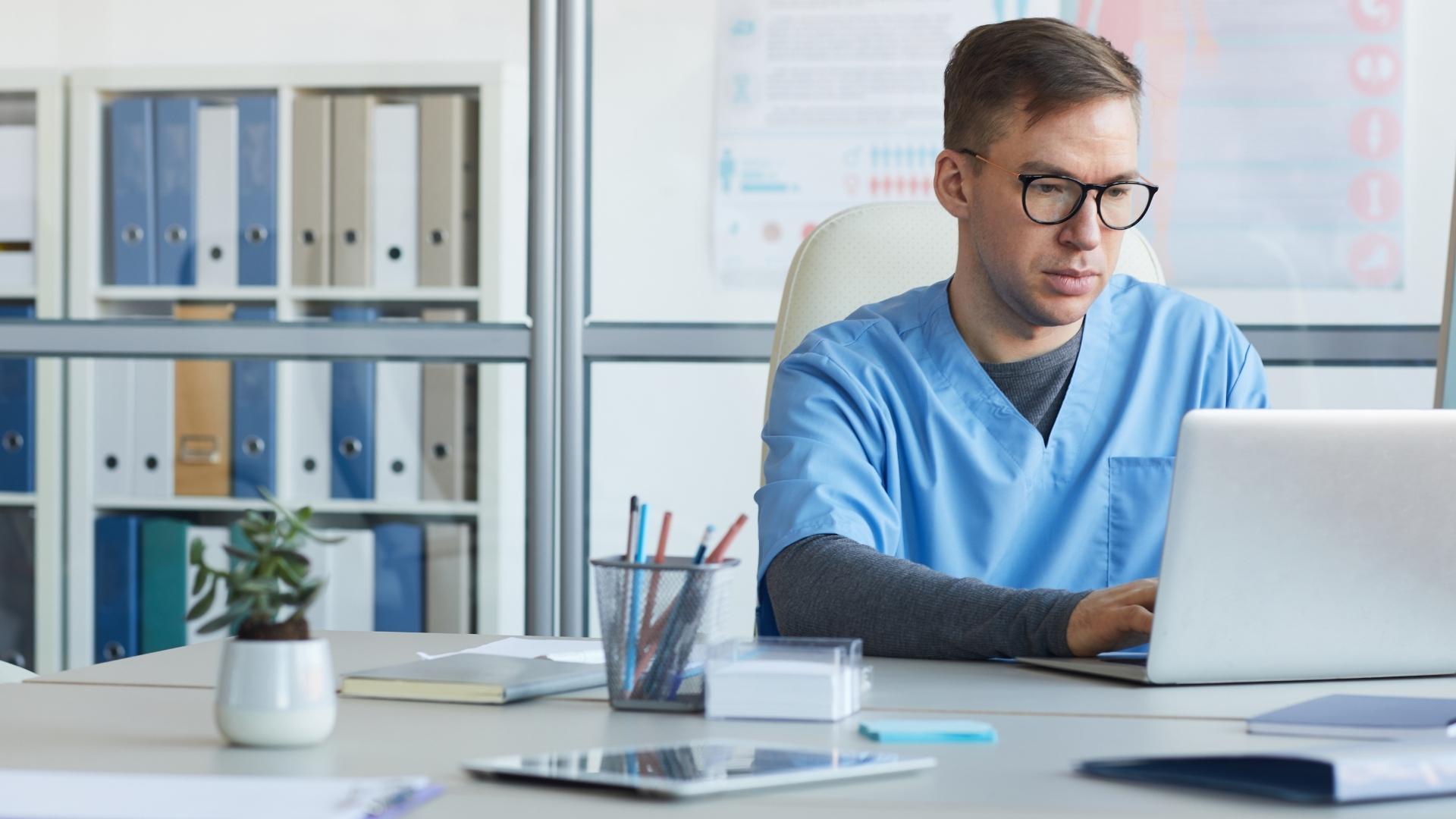 Exemption from the Primary Dental Sciences Examination Royal