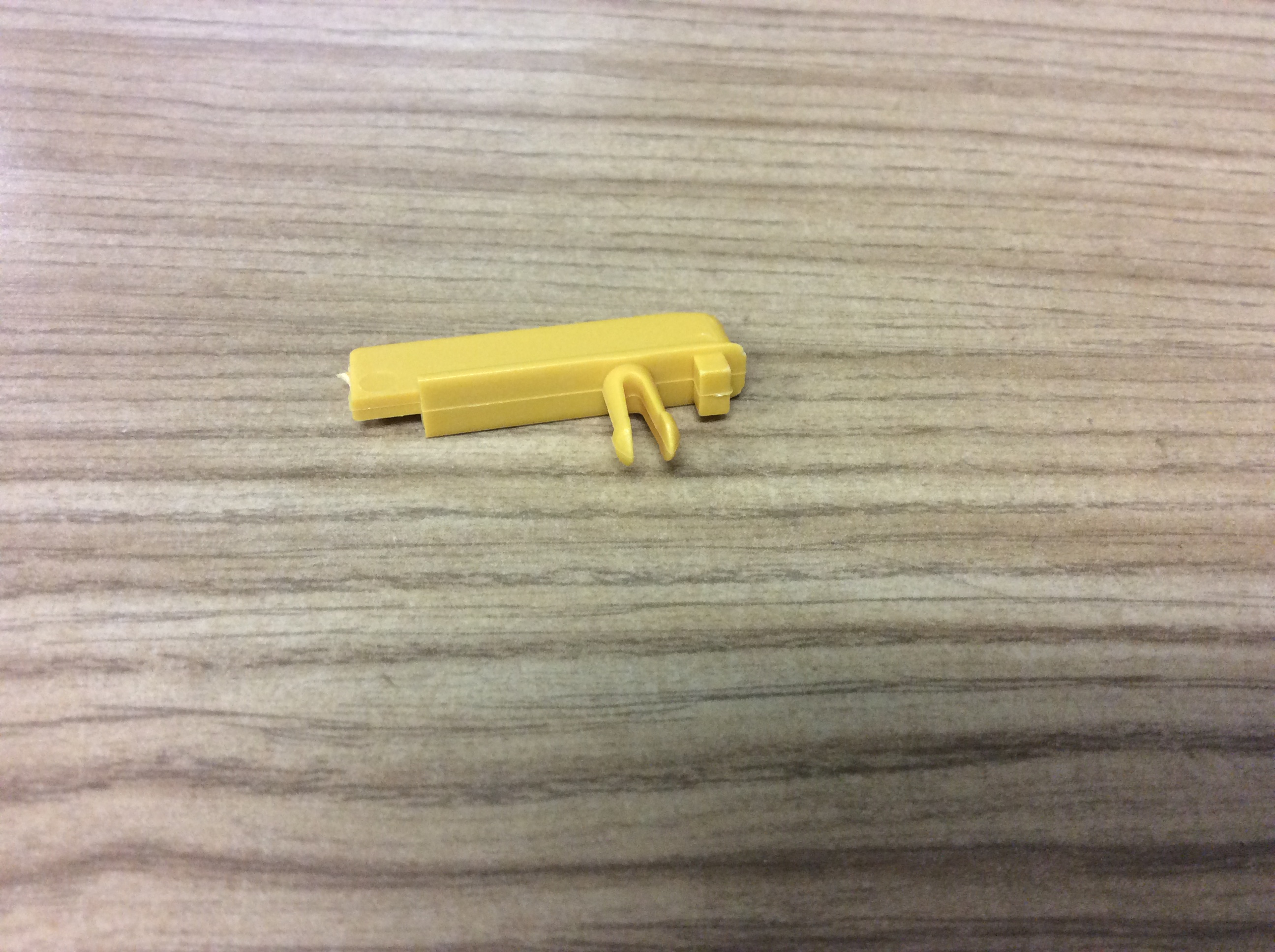 A Carrera Guide Upgrade for a Better Fit from Slot Car Factory.