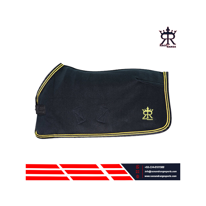 Horse Rugs Race & Range Sports