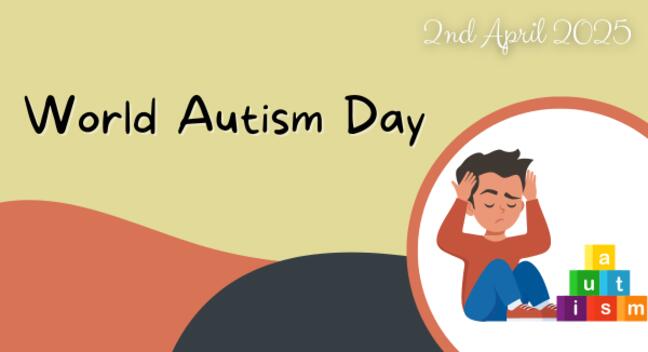 Autism Is My Superpower RaceBest