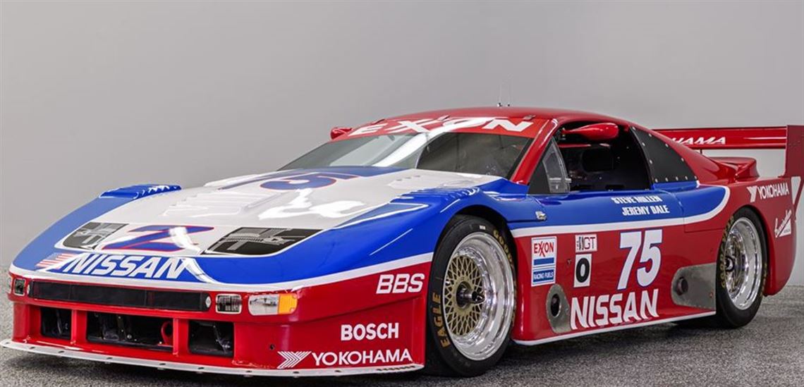 Race Car Direct Usa Green Racing Advanced Biofuels Usa