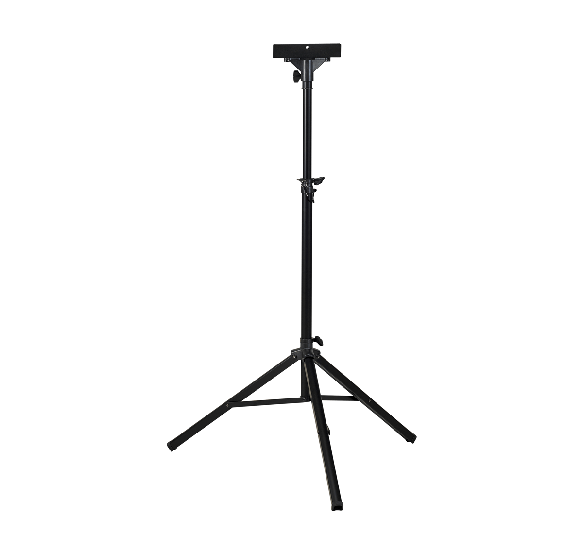 Tripod Dog Stairs at Isabelle Key blog