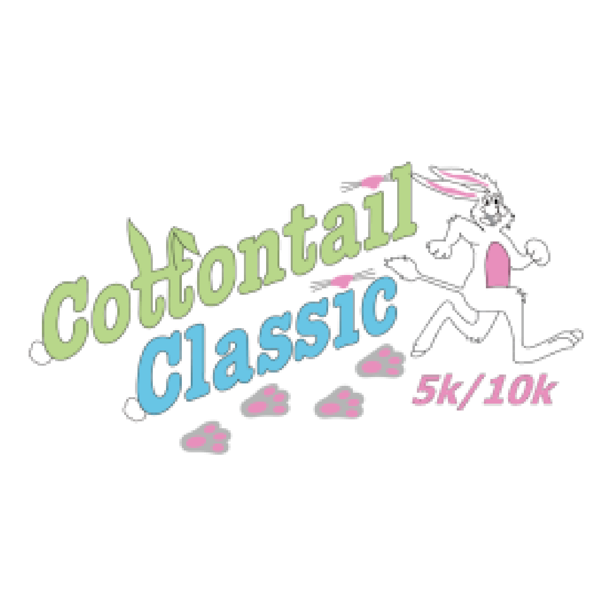 Race Day Events Cottontail Classic Race Day Events