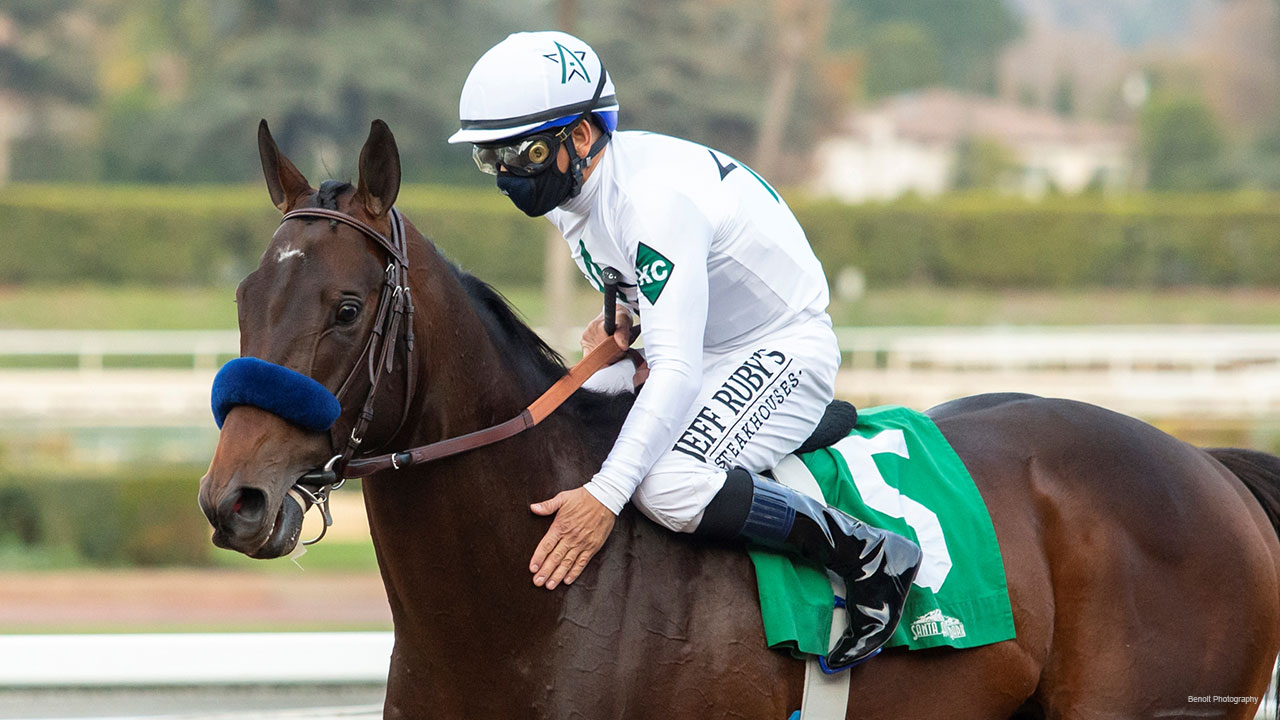 Life Is Good 2024 Kentucky Derby & Oaks May 3 and May 4, 2024