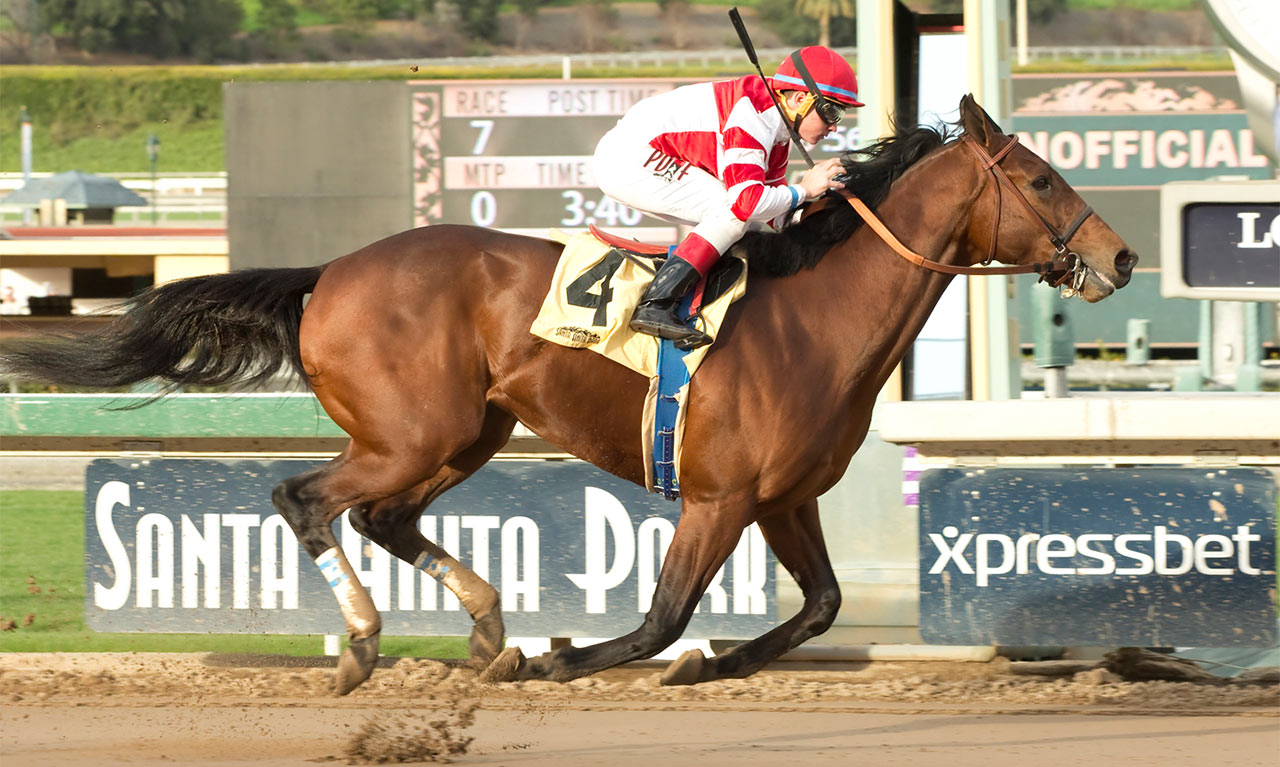 Battle of Midway 2019 Kentucky Derby & Oaks May 3rd and 4th, 2019