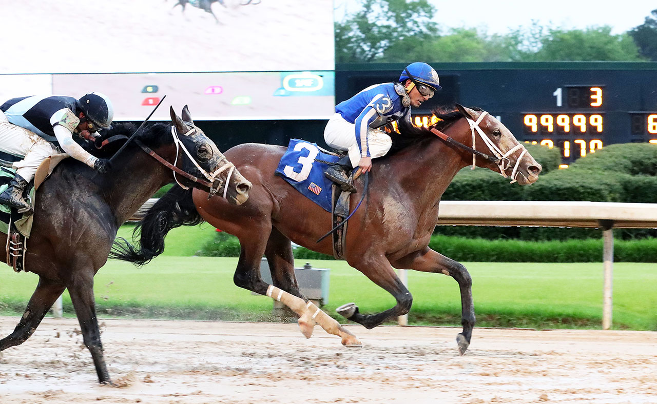 Kentucky Derby Future Odds 2022 Bed Frames Ideas