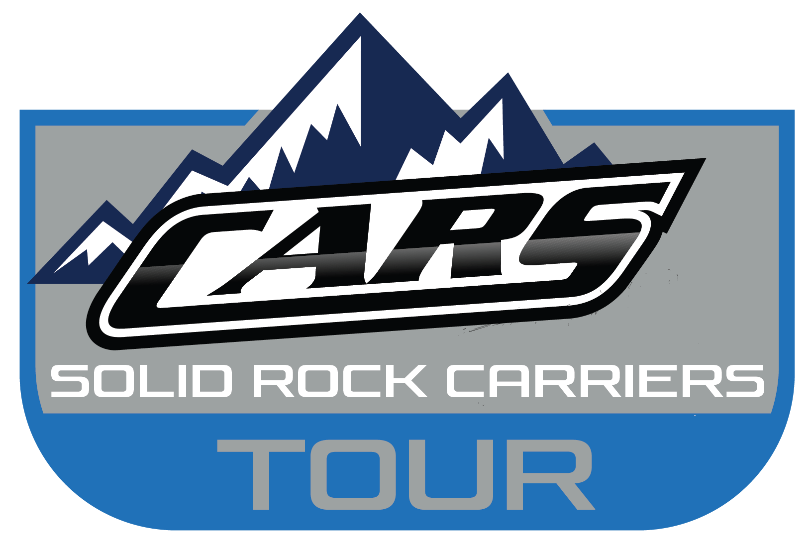 CARS Tour Race Face TV