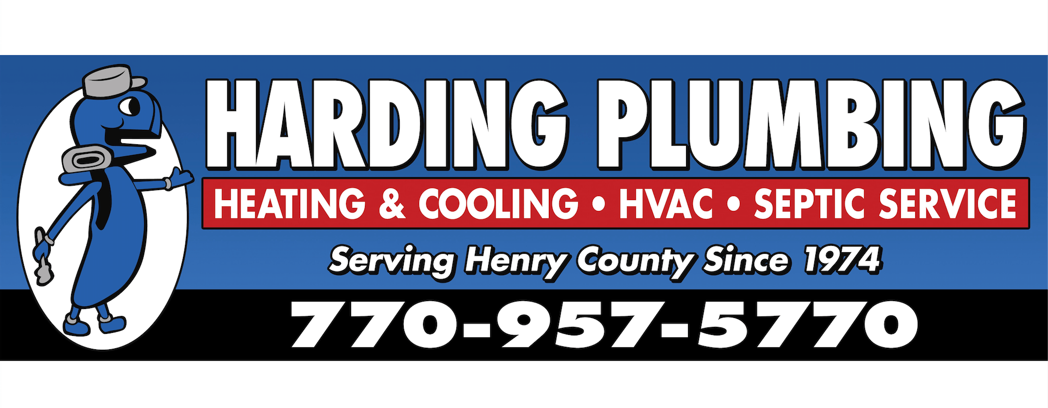 McDonough, GA The Race for the Fallen