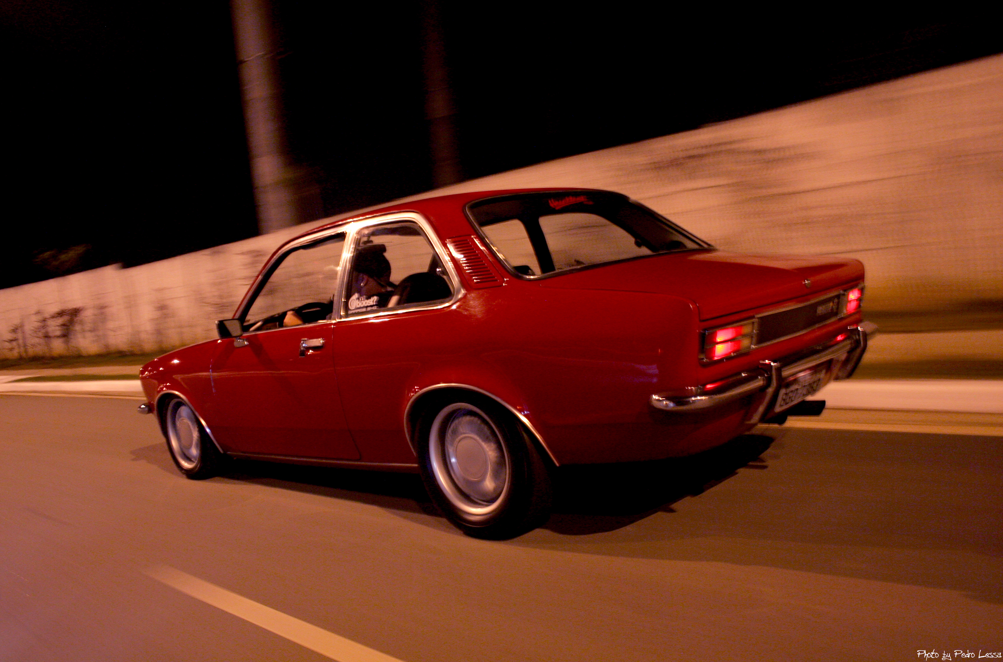 Just For Gm Lovers Racegarage