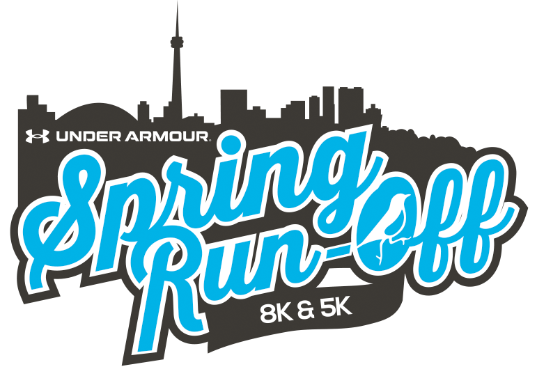 Vancouver Events April 9 2023