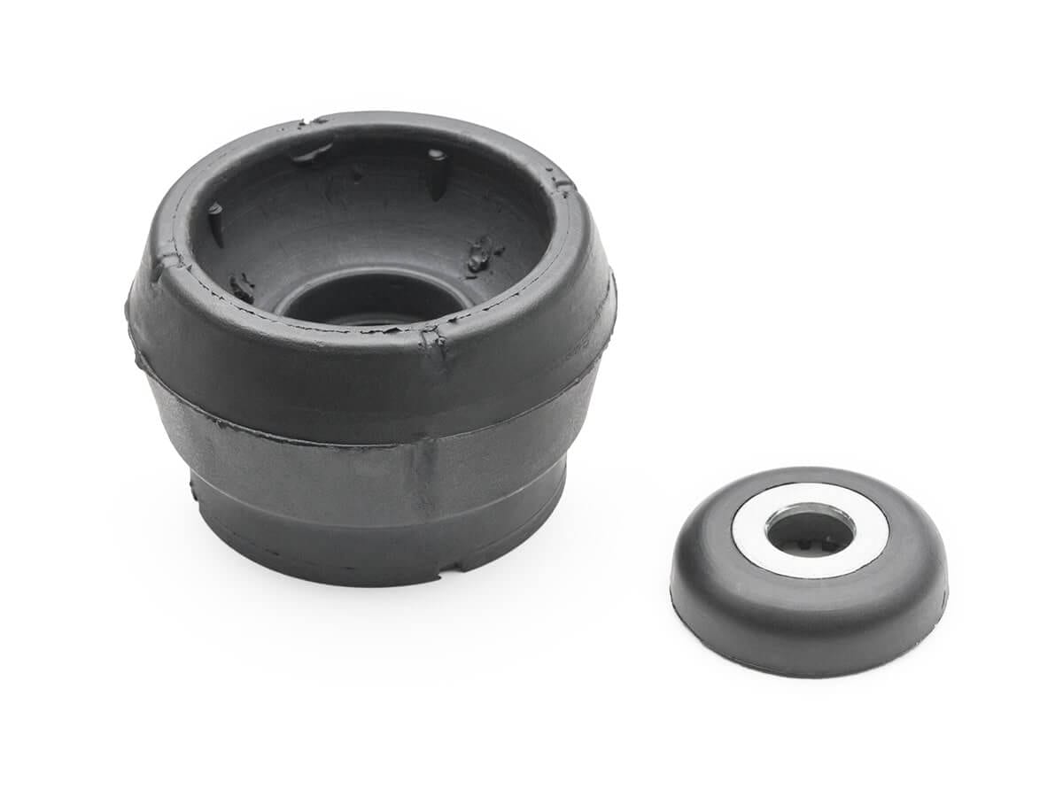 Volkswagen Golf GTI MK4 Upper Strut Mounts Raceland