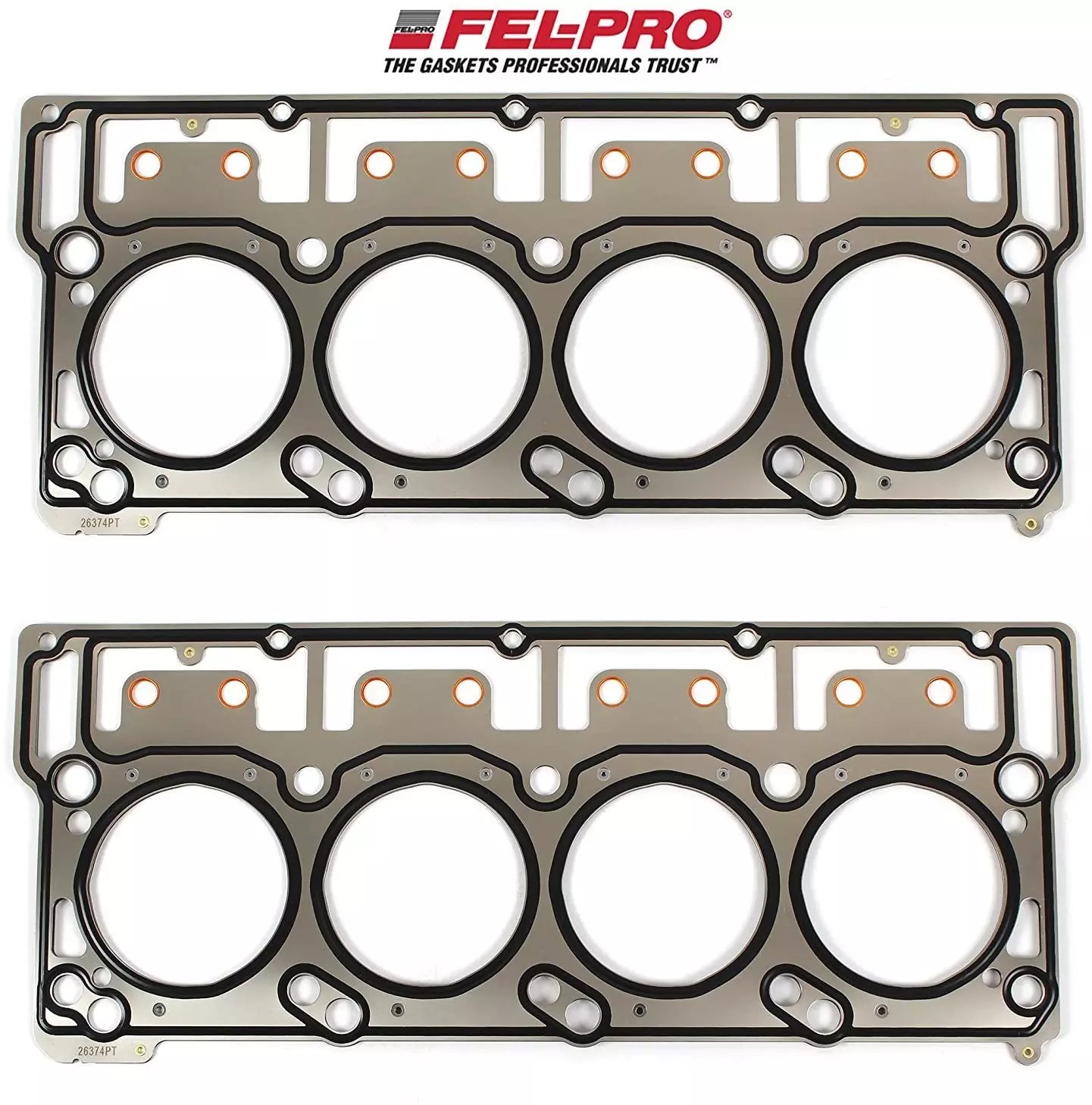 7 Best Head Gaskets For 6.0L Powerstroke 2022 Top Picks