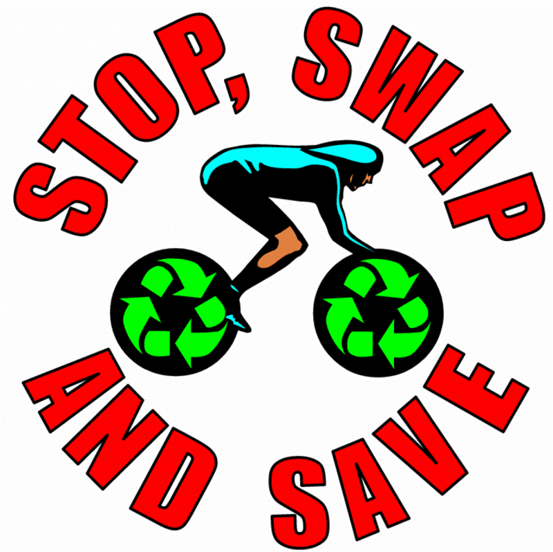 Events In February 2023 Westminster Md Stop, Swap And Save - Westminster, Md - Other Cycling
